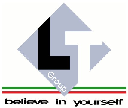 Lavoro e Tecnologia Group S.r.l.