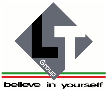LAVORO E TECNOLOGIA GROUP SRL